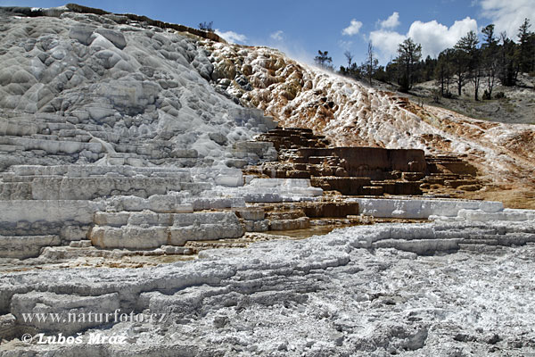 Wyoming, USA